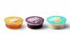 Gen Z are the UK’s most sauce-obsessed generation and a staggering 90% have asked for extra sauce in a fast food restaurant