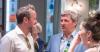 Insurance Times hosts Destination Insurance summer gathering