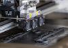US Military to Test Largest At-Sea Additive Manufacturing Network 