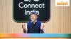 Google expands India AI push with new education, healthcare and cybersecurity initiatives – key details