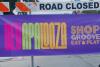 Bevapalooza Brings Family-Friendly Music, Food And Fun To South Side This Weekend