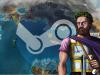 Power struggles in ancient Greece: Historical 4X strategy game drops to $7.50 on Steam