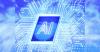 Companies shift from hiring talent to building talent pipelines for AI era: Industry leaders