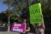 Idaho Voters Will Get the Chance to Overturn One of the Strictest Abortion Bans in the Country