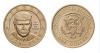 U.S. Mint to make $1 gold coin with Trump's face on it