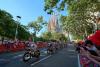 With fans wanting fireworks from day one, there are many ingredients needed for a great Tour de France Grand Depart