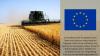 Italy to receive up to €45 million from CAP reserve to offset fertiliser price surge