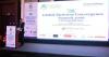 Global Business Convergence Summit 2026 Concludes on 7th World SME Day as Global Leaders and Diplomats Reimagine Future Leadership