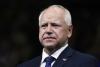 Walz questions deportation of pardoned Minnesotan