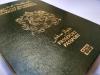Morocco approves new legal framework for more secure biometric passport