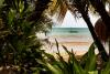 Mozambique to establish state-owned fuel procurement company to strengthen energy security