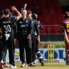West Indies batting woes resurface as New Zealand level series