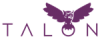 TALON Cuts Machine-Readable File Production From 45 Days to Under 24 Hours for Regional Nonprofit Health Plan