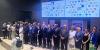 OECS French Member States Promote Regional Integration Through Dual Cooperation and Security Conferences