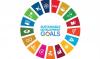 UN forum discusses private sector’s role in achieving SDGs