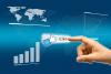 SMM Panel for Business: Why companies buy Likes and Followers on LinkedIn and Instagram