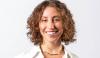 EOS Hospitality Appoints Ellen Kaplan Senior Vice President of Marketing