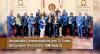 Brownsville Celebrates State Recognition After Sweeping Three TAMI Awards for Media and Marketing