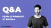 "The difference between launching now and launching never": How vibe coding is turning small business ideas into functional apps in record time