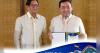 Mactan-Cebu Airport honored for P129.96M National Government contribution