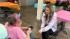 This Monroe non-profit grants wishes for nursing home seniors all year