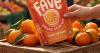 Investors of Poppi, Goodles raise seed round for powdered beverage startup