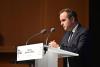 Paris and Rabat Seal a Historic Alliance to Lead the Mediterranean