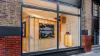 Dr. Martens Boosts Growth in U.S., Japan, and South Korea Markets