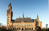 Guyana, Venezuela on homestretch for final, binding ICJ judgement on Essequibo