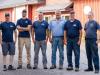 Fortified by Chocolate Milk, Monument Farms Tackles Its Future