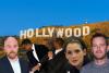 Once-canceled celebrities are back in the spotlight in record time — and that’s on us