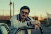 Morgan Wallen’s ‘I’m the Problem’ Back at No. 1 on Billboard 200 for 14th Week