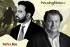 Housing Notes: Blaming a mayor for something that happened before he was elected