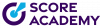 Score Academy Boca Raton Is the Only Micro-School Ranked in Palm Beach County's Top 10 Private Schools