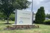 $617 million in tax-free bonds for sale of South Jersey’s Advantage Behavioral Health blur private equity, nonprofit lines