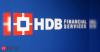 HDB Financial Services Q1 profit jumps 38 pc to record level at Rs 785 cr
