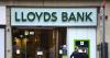 Lloyds Bank launches bumper 8% interest savings account
