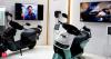 Ather Energy gets board nod for Rs 1,200 crore fund raise, Hero MotoCorp to invest Rs 960 crore
