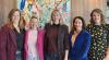 UnLtd appoints three board directors