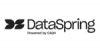 DataSpring Appoints New Board Members to Accelerate Healthcare Ecosystem Strategy and Data Connectivity
