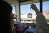 Ozempic's Active Ingredient May Slow Biological Aging, First Human Clinical Trial Finds