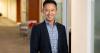 Wilson Sonsini Expands Healthcare Regulatory Practice With Brandon Ge and Ty Kayam