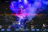 EddFest: Festival Review