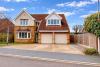 Family home in Doncaster offers flexible living across two floors, with a layout designed to suit modern lifestyles - yours for £440,000