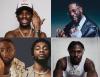 FULL LIST: Top 10 best Nigerian music videos that redefined visual storytelling