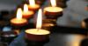 Book of condolence - Tributes to woman, 40, as murder probe launched