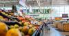 Wholesale inflation improved as energy prices fell last month — but relief may be temporary