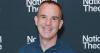 Martin Lewis explains what's likely to happen to energy bills - 'it ain't looking good'