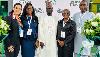 REAN calls for deeper investment to drive Nigeria’s renewable energy growth