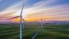 ERG and Statkraft sign Italian wind PPA